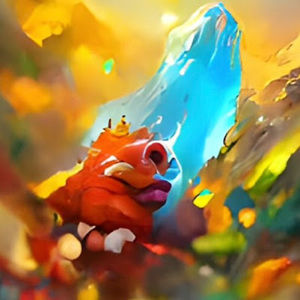 Meet your Posher, Sonja